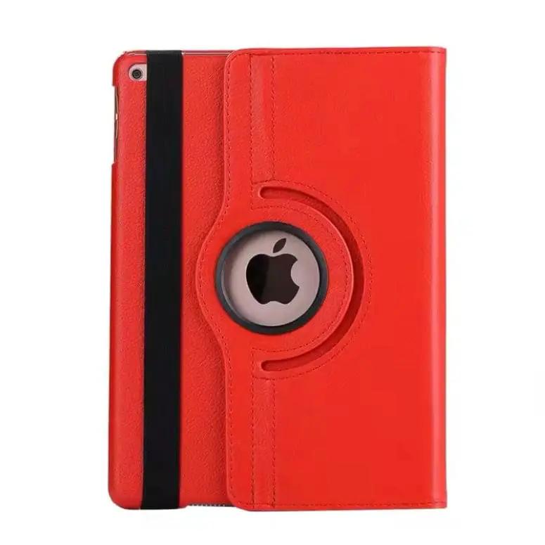 Full-Body Cover for iPad Pro 10.5” / iPad Air 10.5 (5 colours available) by 9eight5