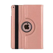 Full-Body Cover for iPad Pro 10.5” / iPad Air 10.5 (5 colours available) by 9eight5
