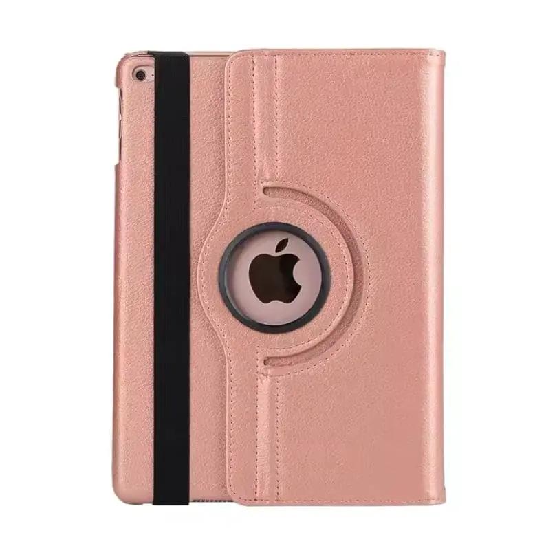 Full-Body Cover for iPad Pro 10.5” / iPad Air 10.5 (5 colours available) by 9eight5