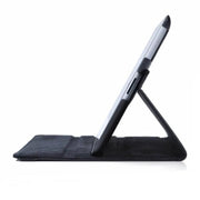 Full-Body Cover for iPad Pro 10.5” / iPad Air 10.5 (5 colours available) by 9eight5