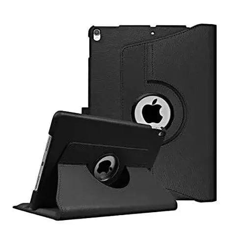 Full-Body Cover for iPad Pro 10.5” / iPad Air 10.5 (5 colours available) by 9eight5