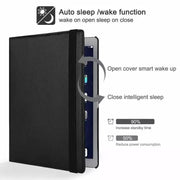 Full-Body Cover for iPad Pro 10.5” / iPad Air 10.5 (5 colours available) by 9eight5
