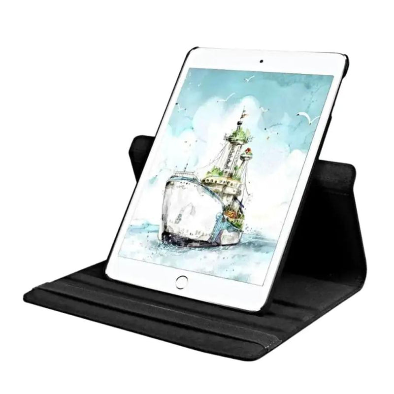 Full-Body Cover for iPad Pro 10.5” / iPad Air 10.5 (5 colours available) by 9eight5