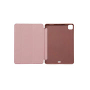 Cover for iPad Pro 11” 2nd gen (2020) by 9eight5