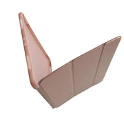 Cover for iPad Pro 11” 2nd gen (2020) by 9eight5