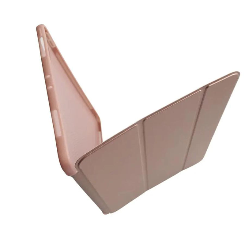 Cover for iPad Pro 11” 2nd gen (2020) by 9eight5