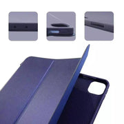 Cover for iPad Pro 11” 2nd gen (2020) (Navy) by 9eight5