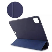 Cover for iPad Pro 11” 2nd gen (2020) (Navy) by 9eight5