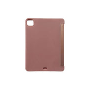 Cover for iPad Pro 11” 2nd gen (2020) by 9eight5
