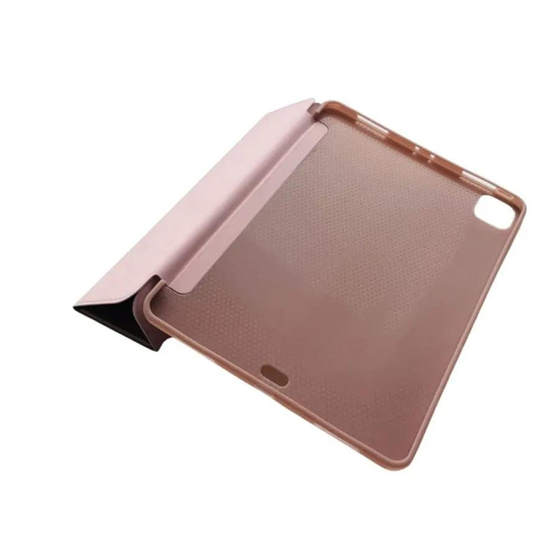 Cover for iPad Pro 11” 2nd gen (2020) by 9eight5