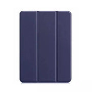 Cover for iPad Pro 11” 2nd gen (2020) (Navy) by 9eight5