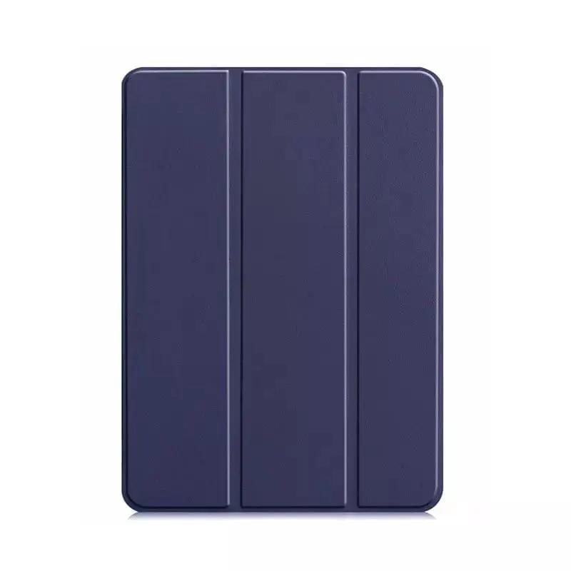 Cover for iPad Pro 11” 2nd gen (2020) (Navy) by 9eight5