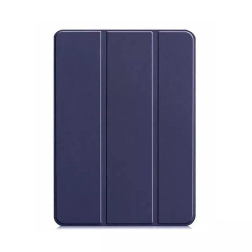 Cover for iPad Pro 11” 2nd gen (2020) (Navy) by 9eight5