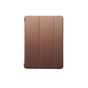 Cover for iPad Pro 11” 2nd gen (2020) by 9eight5