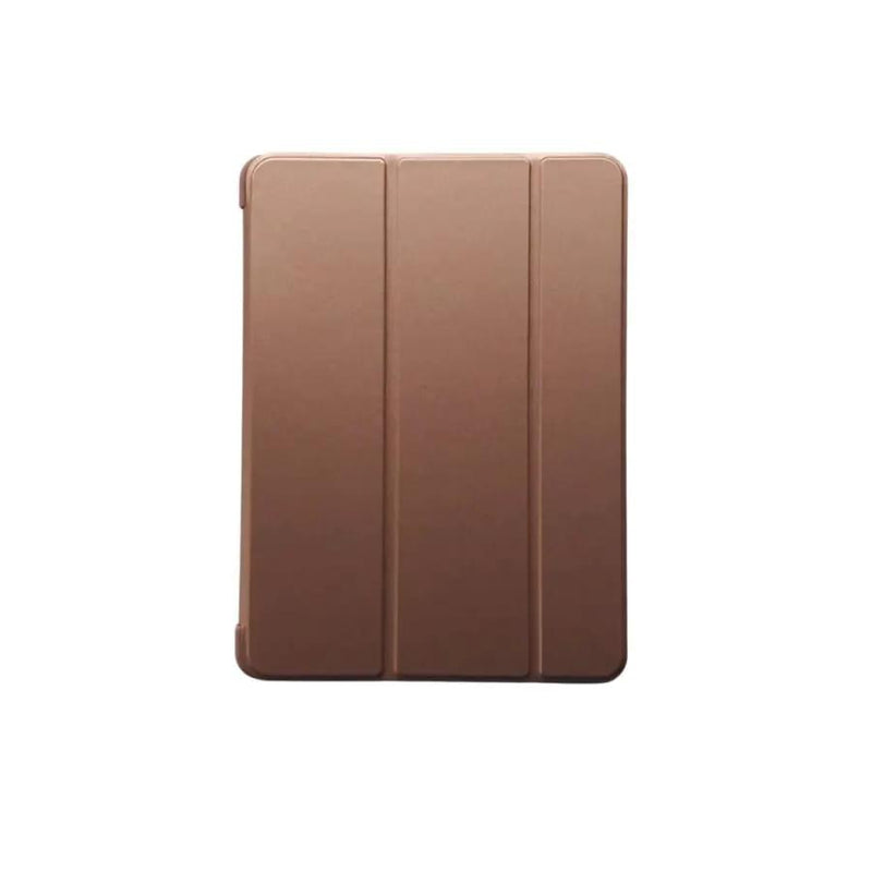 Cover for iPad Pro 11” 2nd gen (2020) by 9eight5