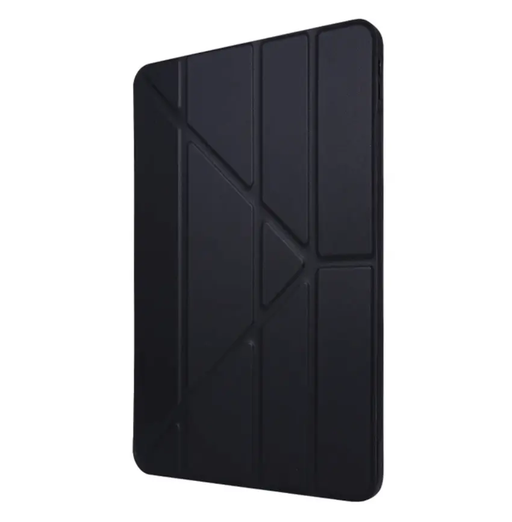 iPad Pro 11 3rd Gen (2021) Smart Case – Ultra Slim Trifold Protective Cover by techplus