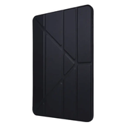 iPad Pro 11 4th Gen (2022) Smart Case – Ultra Slim Trifold Protective Cover by techplus