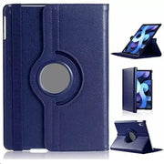 Cover for iPad Pro 11 4th Gen (2022) / iPad Pro 11” 3rd Gen (2021) (Navy) by 9eight5