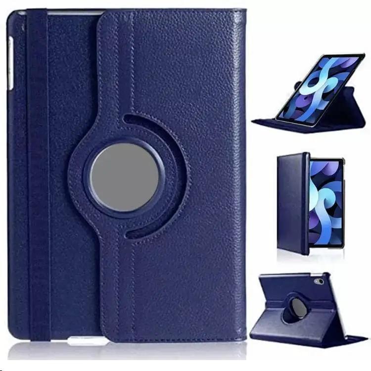 Cover for iPad Pro 11 4th Gen (2022) / iPad Pro 11” 3rd Gen (2021) (Navy) by 9eight5
