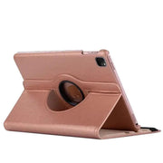 Cover for iPad Pro 11 4th Gen (2022) / iPad Pro 11” 3rd Gen (2021) (Rosegold) by 9eight5