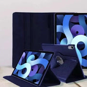 Cover for iPad Pro 11 4th Gen (2022) / iPad Pro 11” 3rd Gen (2021) (Navy) by 9eight5