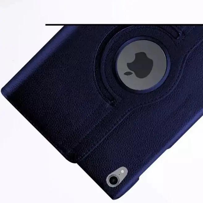 Cover for iPad Pro 11 4th Gen (2022) / iPad Pro 11” 3rd Gen (2021) (Navy) by 9eight5