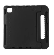 iPad Pro 11 Case (2nd Generation – 2020) Hard Cover by techplus