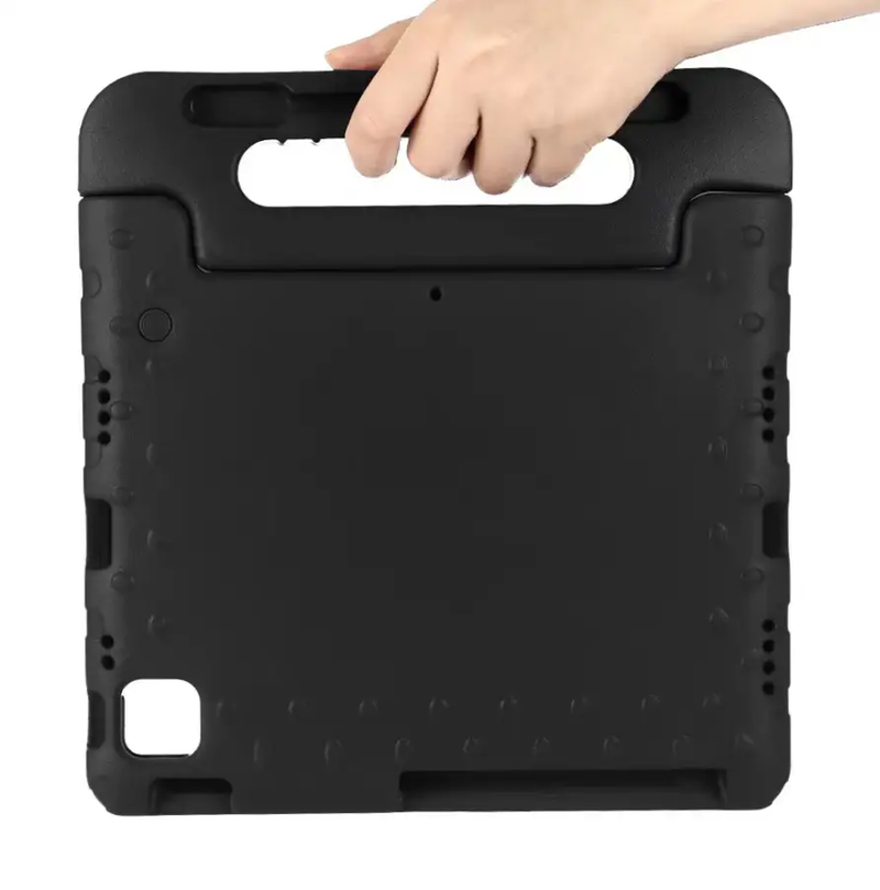 iPad Pro 11 Case (3rd Generation – 2021) Hard Cover by techplus