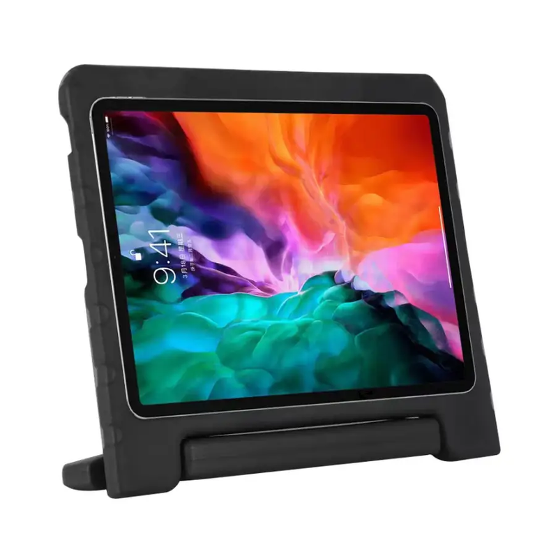 iPad Pro 11 Case (3rd Generation – 2021) Hard Cover by techplus