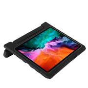 iPad Pro 11 Case (4th Generation – 2022) Hard Cover by techplus
