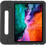 iPad Pro 11 Case (4th Generation – 2022) Hard Cover by techplus