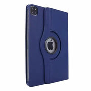 Cover for iPad Pro 11” (M4) (2024) (Navy) by 9eight5