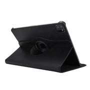 Cover for iPad Pro 11” (M4) (2024) (Black) by 9eight5