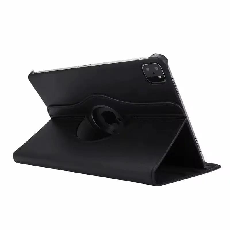 Cover for iPad Pro 11” (M4) (2024) (Black) by 9eight5