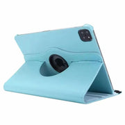 Cover for iPad Pro 11” (M4) (2024) (Sky Blue) by 9eight5