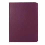 Cover for iPad Pro 11” (M4) (2024) (Purple) by 9eight5