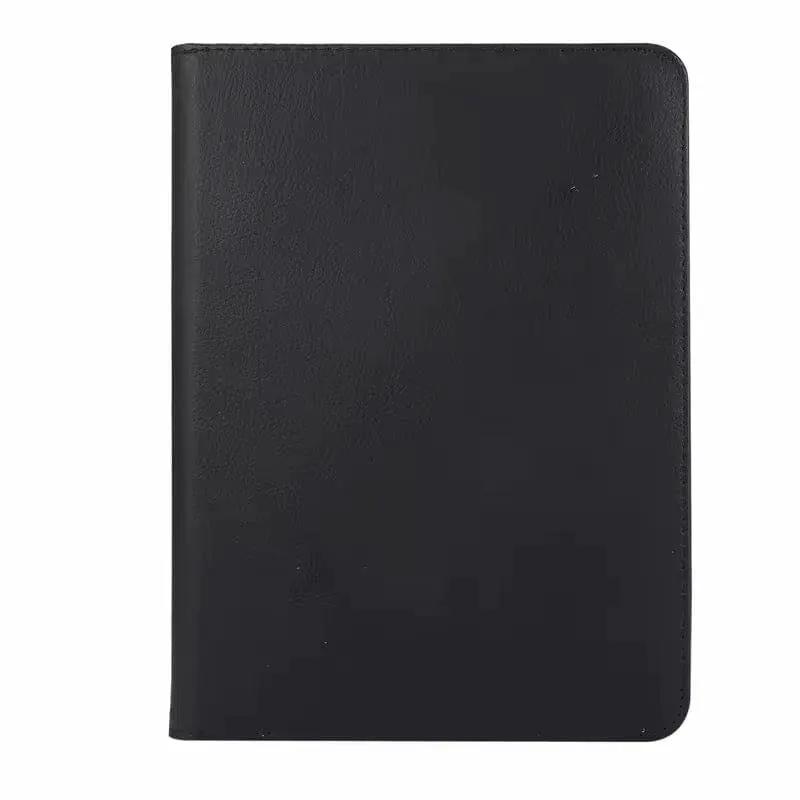 Cover for iPad Pro 11” (M4) (2024) (Black) by 9eight5