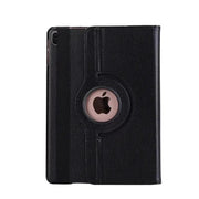 Black Cover for iPad Pro 12.9 - 6th Gen (2022) / 5th gen (2021) by 9eight5