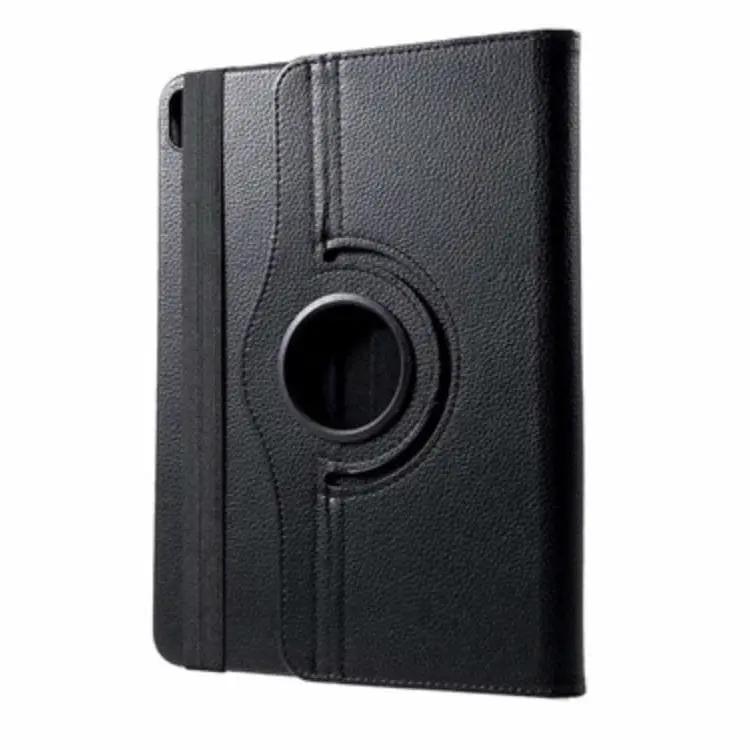 Black Cover for iPad Pro 12.9 - 6th Gen (2022) / 5th gen (2021) by 9eight5