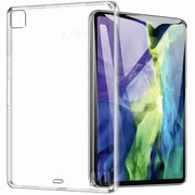 Clear Cover for iPad Pro 12.9 - 6th Gen (2022) / 5th gen (2021) by 9eight5