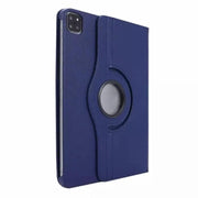Cover for iPad Pro 12.9 - 6th Gen (2022) / 5th gen (2021) (Navy) by 9eight5