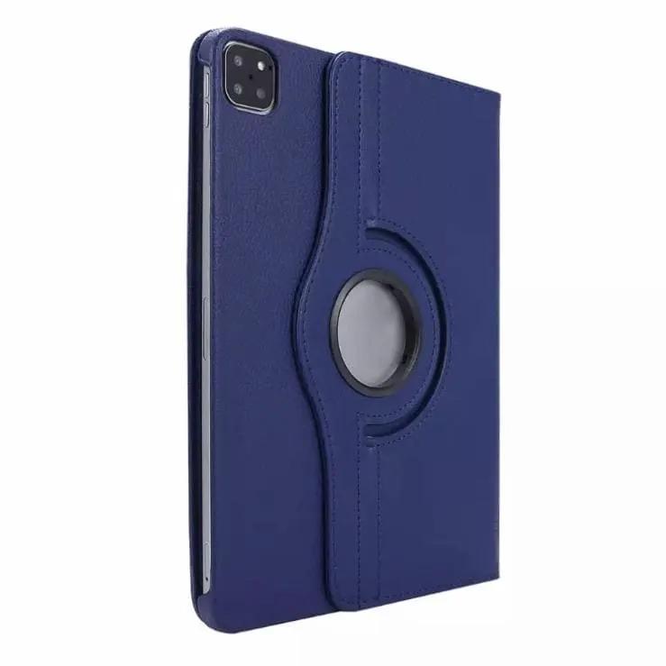 Cover for iPad Pro 12.9 - 6th Gen (2022) / 5th gen (2021) (Navy) by 9eight5