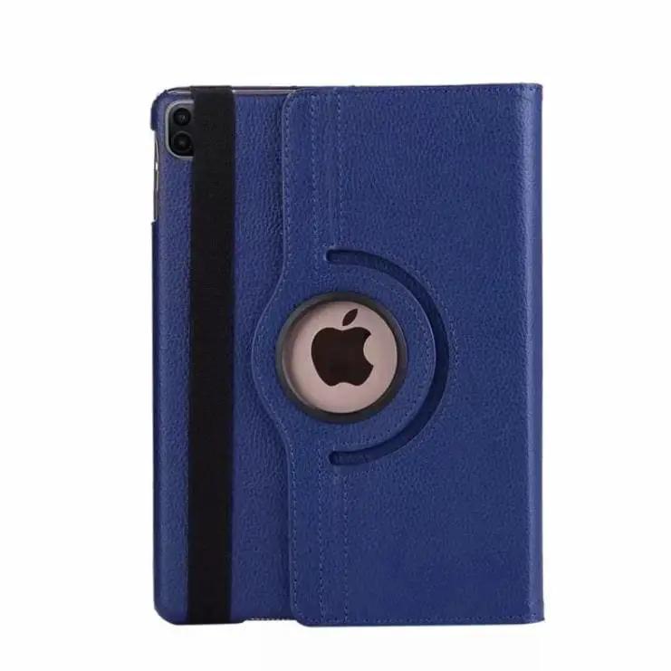 Cover for iPad Pro 12.9 - 6th Gen (2022) / 5th gen (2021) (Navy) by 9eight5
