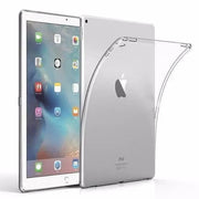 Silicone Cover for iPad Pro 12.9” - 1st & 2nd gen (2015/2017) by 9eight5