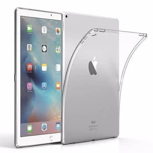 Silicone Cover for iPad Pro 12.9” - 1st & 2nd gen (2015/2017) by 9eight5