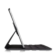 Full-Body Cover for iPad Pro 12.9” - 1st & 2nd gen (2015/2017) (Black) by 9eight5