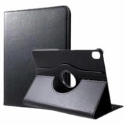 Full Body Cover for iPad Pro 12.9” - 4th gen (2020) (Black) by 9eight5