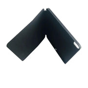 Full Body Cover for iPad Pro 12.9” - 4th gen (2020) by 9eight5