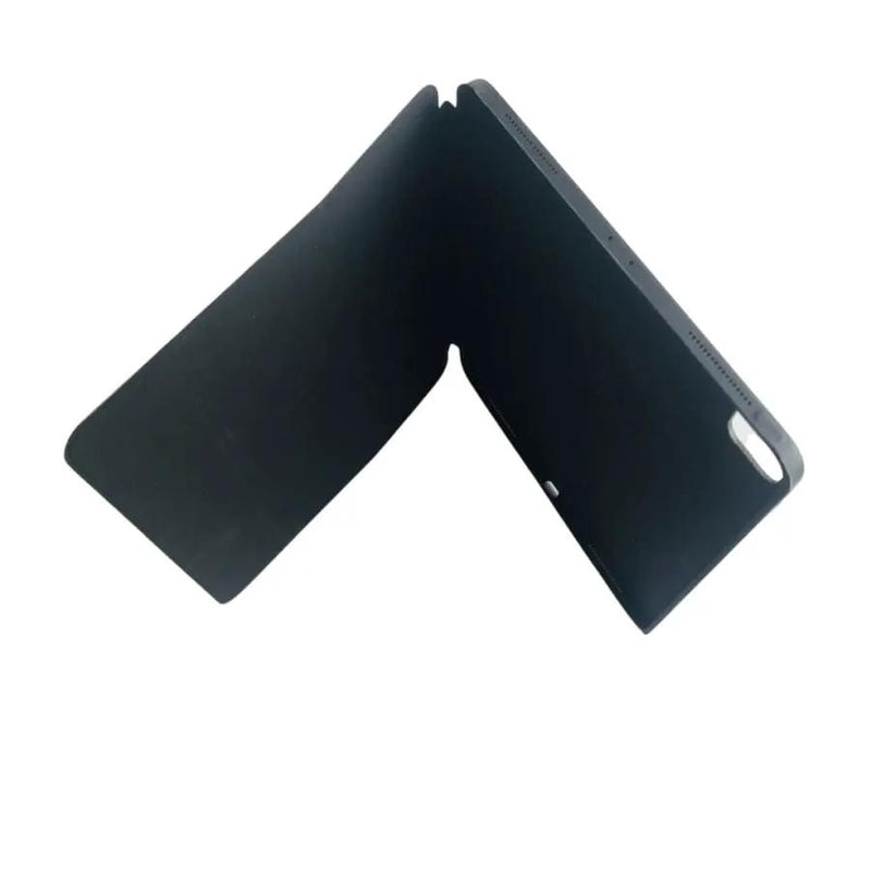 Full Body Cover for iPad Pro 12.9” - 4th gen (2020) by 9eight5