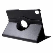Full Body Cover for iPad Pro 12.9” - 4th gen (2020) (Black) by 9eight5